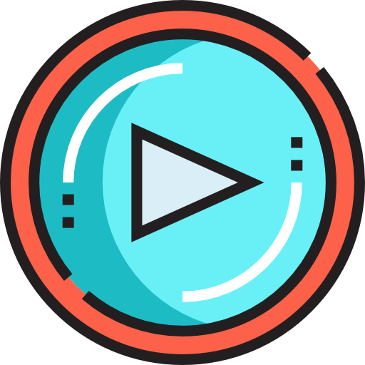 TheBigHeap Streaming Movies & TV Shows Online Free